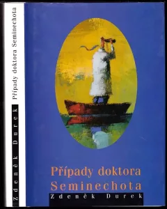 Případy doktora Seminechota