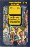 Prípady podporučíka Bartosa
