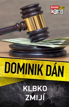 Klbko zmijí