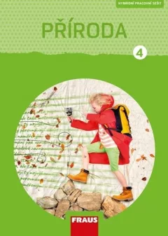 Příroda 4