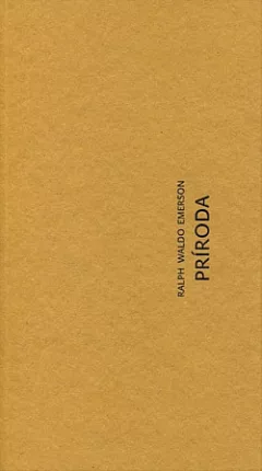 Príroda