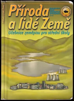 Příroda a lidé Země