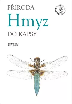 Příroda do kapsy: Plané rostliny
