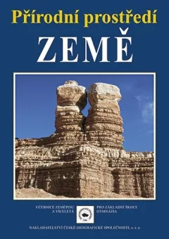 Přírodní prostředí Země