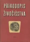 Přírodopis živočišstva III