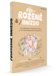 Přirozené hnízdo