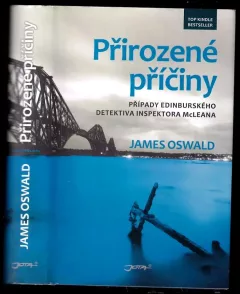 Přirozené příčiny