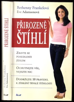 Přirozeně štíhlí