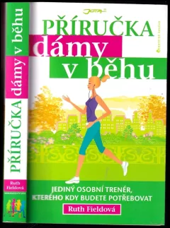 Příručka dámy v běhu