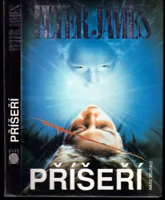 Příšeří