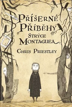 Příšerné příběhy strýce Montaguea