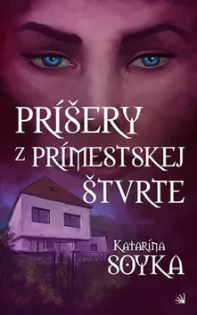 Príšery z prímestskej štvrte