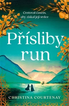 Přísliby run