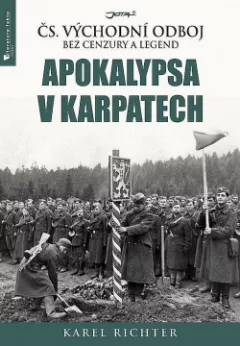 Apokalypsa v Karpatech