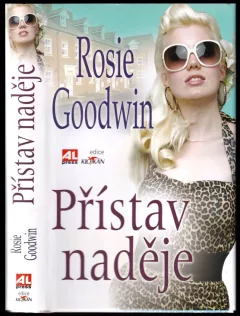 Přístav naděje