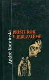Příští rok v Jeruzalémě