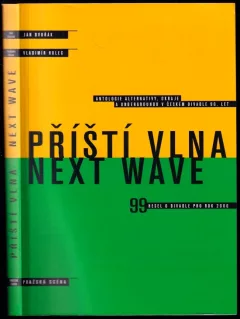 Příští vlna