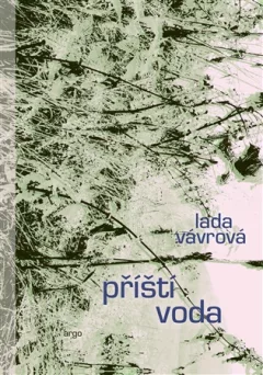 Příští voda