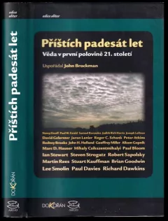 Příštích padesát let