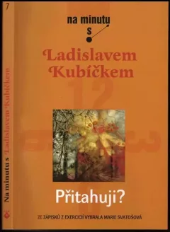 Přitahuji?