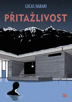 Přitažlivost