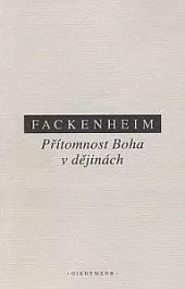Přítomnost Boha v dějinách