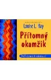 Přítomný okamžik