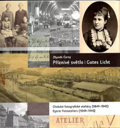 Příznivé světlo / Gutes Licht