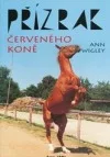 Přízrak červeného koně