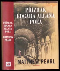 Přízrak Edgara Allana Poea