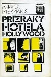 Prízraky hotela Hollywood