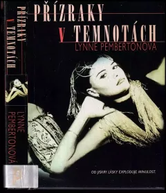 Přízraky v temnotách