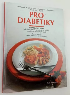 Pro diabetiky