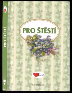 Pro štěstí