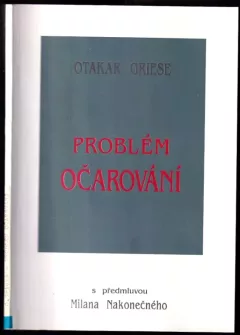 Problém očarování