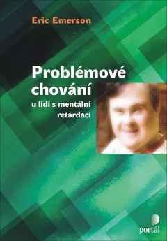 Problémové chování u lidí s mentální retardací