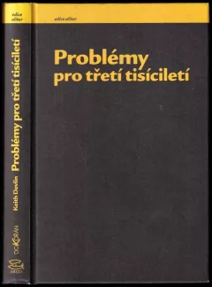 Problémy pro třetí tisíciletí