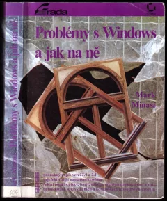Problémy s Windows a jak na ně