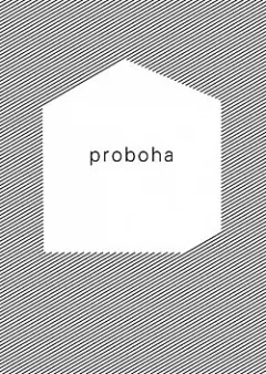Proboha