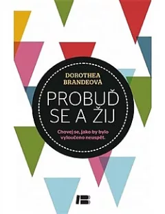 Probuď se a žij