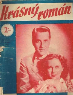 Probuzené srdce
