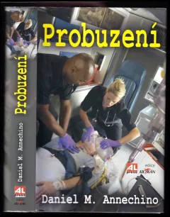 Probuzení