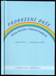 Probuzení duše