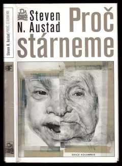 Proč stárneme