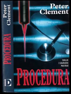 Procedura
