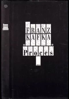 Proces