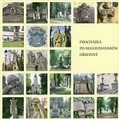 Procházka po Malostranském hřbitově