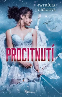 Procitnutí