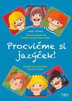Procvičme si jazýček