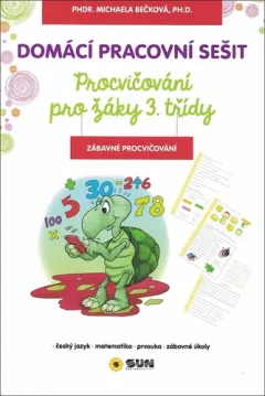 Procvičujeme